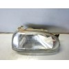 Recambio de faro derecho para volkswagen golf iii berlina (1h1) referencia OEM IAM 1H6941018AN  