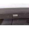 Recambio de guarnecido porton trasero para audi q7 (4l) 3.0 v6 24v tdi referencia OEM IAM 4L0867973  
