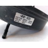 Recambio de servofreno para hyundai i30 cw city s referencia OEM IAM 585001H200  