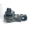 Recambio de calefaccion entera normal para volkswagen passat cc (357) 2.0 tdi referencia OEM IAM 361898063A 3C1820003 