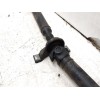 Recambio de cardan para mercedes-benz clase e coupé (c207) e 350 cdi (207.322) referencia OEM IAM A2044108206 A2048206 