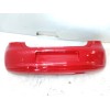 Recambio de paragolpes trasero para volkswagen polo v (6r1, 6c1) 1.4 (6r1) referencia OEM IAM 6R6807421BH  