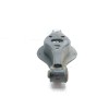 Recambio de brazo suspension inferior trasero derecho para lexus is 2.5 16v cat (híbrido) referencia OEM IAM 4873030140  