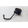 Recambio de pedal acelerador para lexus gs (gs/us/ws19) 300 referencia OEM IAM 7812030A40  7812030A40