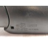 Recambio de retrovisor izquierdo para nissan qashqai (j10) 2.0 16v cat referencia OEM IAM 96302BR74A 026202 