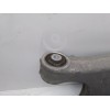 Recambio de brazo suspension inferior trasero derecho para audi a4 ber. (b8) básico referencia OEM IAM 8K0505312J  