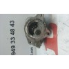 Recambio de motor arranque para fiat bravo (182) 16v 100 gt referencia OEM IAM 63111008  