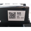 Recambio de moldura para renault arkana arkana tr (ljl) referencia OEM IAM 280381287R  