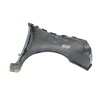 Recambio de aleta delantera izquierda para citroën c4 picasso 1.6 16v referencia OEM IAM 7840V1  