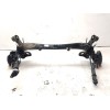 Recambio de puente trasero para peugeot 2008 (p1) active referencia OEM IAM 1667994680  