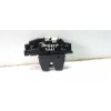 Recambio de cerradura maletero / porton para peugeot 207 sw confort referencia OEM IAM 9671153780  