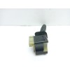 Recambio de mando limpia para dacia sandero 1.2 16v cat referencia OEM IAM 8200792584  