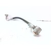 Recambio de tubos aire acondicionado para ford focus turn. (cb8) titanium referencia OEM IAM 1747037  