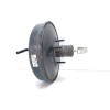 Recambio de servofreno para hyundai i30 cw city s referencia OEM IAM 585001H200  