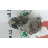 Recambio de motor arranque para fiat bravo (182) 16v 100 gt referencia OEM IAM 63111008  