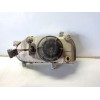 Recambio de faro derecho para volkswagen golf iii berlina (1h1) referencia OEM IAM 1H6941018AN  