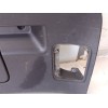 Recambio de guarnecido porton trasero para audi q7 (4l) 3.0 v6 24v tdi referencia OEM IAM 4L0867973  