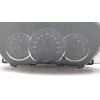 Recambio de cuadro instrumentos para suzuki swift azg (nz) 1.2 cat referencia OEM IAM 3410172KA0 3410062J0 