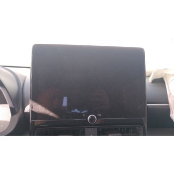 PANTALLA MULTIFUNCION 861400D721 