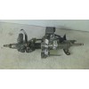 Recambio de columna direccion para lexus is200 (ds2/is2) 220d referencia OEM IAM 8922730020  