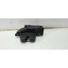 Recambio de cerradura maletero / porton para peugeot 207 sw confort referencia OEM IAM 9671153780  