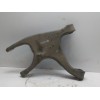 Recambio de brazo suspension inferior trasero derecho para audi a4 ber. (b8) básico referencia OEM IAM 8K0505312J  
