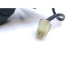 Recambio de retrovisor derecho para suzuki swift berlina (mz) gl (3-ptas.) referencia OEM IAM 8470162JB0  