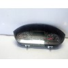 Recambio de cuadro instrumentos para citroën jumper kombi 33 l2h2 hdi 110 referencia OEM IAM 1617438580 1385914080 