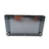 Recambio de sistema navegacion gps para toyota c-hr referencia OEM IAM 86140F4080  