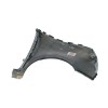 Recambio de aleta delantera izquierda para citroën c4 picasso 1.6 16v referencia OEM IAM 7840V1  