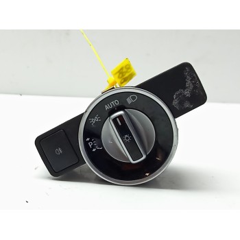 MODULO ELECTRONICO A0075402281 a2129050551 