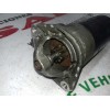 Recambio de motor arranque para volvo xc90 2.4 diesel cat referencia OEM IAM 0001109252  