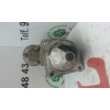 Recambio de motor arranque para fiat bravo (182) 16v 100 gt referencia OEM IAM 63111008  
