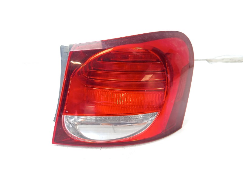 Recambio de piloto trasero derecho para lexus gs (gs/us/ws19) 300 referencia OEM IAM 8155130A41  