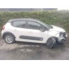 Recambio de abs para citroën c3 feel referencia OEM IAM 1631831080  