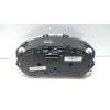 Recambio de cuadro instrumentos para suzuki swift azg (nz) 1.2 cat referencia OEM IAM 3410172KA0 3410062J0 