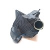 Recambio de filtro aire para renault megane iv berlina 5p 1.5 dci diesel fap energy referencia OEM IAM 165007121R  