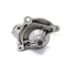 Recambio de motor arranque para peugeot 607 (s1) 2.2 hdi fap cat referencia OEM IAM 9618725080 D6G3 