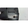 Recambio de cerradura maletero / porton para peugeot 207 sw confort referencia OEM IAM 9671153780  