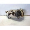 Recambio de faro derecho para volkswagen golf iii berlina (1h1) referencia OEM IAM 1H6941018AN  
