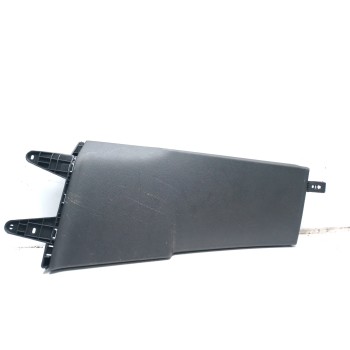 MOLDURA 5F4867239 