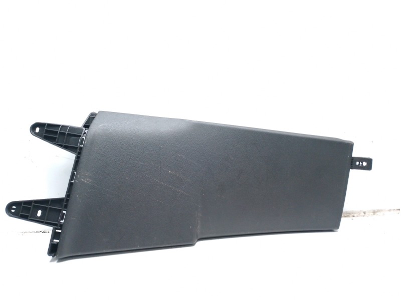 Recambio de moldura para seat leon (5f1) 2.0 tdi referencia OEM IAM 5F4867239  