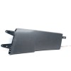 Recambio de moldura para seat leon (5f1) 2.0 tdi referencia OEM IAM 5F4867239  