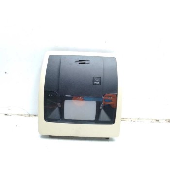 LUZ INTERIOR 8120878120A0 