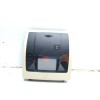Recambio de luz interior para lexus nx referencia OEM IAM 8120878120A0  