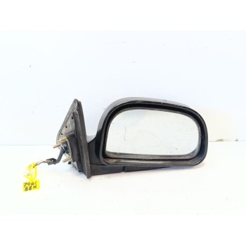 RETROVISOR DERECHO MR795372 