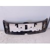 Recambio de guarnecido porton trasero para audi q7 (4l) 3.0 v6 24v tdi referencia OEM IAM 4L0867973  
