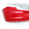 Recambio de paragolpes trasero para volkswagen polo v (6r1, 6c1) 1.4 (6r1) referencia OEM IAM 6R6807421BH  