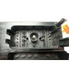 Recambio de caja reles / fusibles para opel zafira tourer c (p12) 2.0 cdti (75) referencia OEM IAM 13368644  