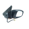 Recambio de retrovisor derecho para suzuki swift berlina (mz) gl (3-ptas.) referencia OEM IAM 8470162JB0  